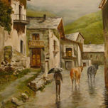 paisatges thumbnail 2