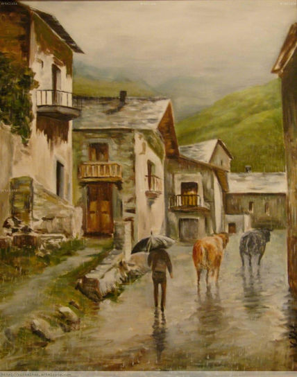 El pallars