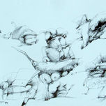 dibujos de wong de 1998 thumbnail 2