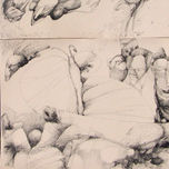 dibujos de wong de 1998 thumbnail 1