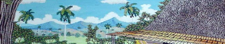 Imagen de portada
