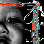 where is my .................. thumbnail 1