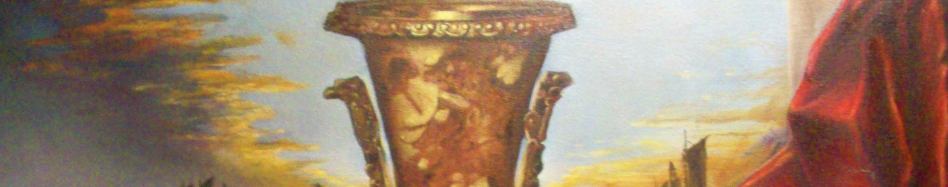 Imagen de portada