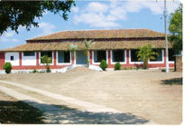 Hacienda la razon