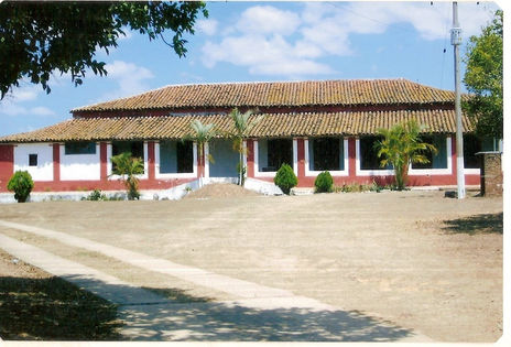 Hacienda la razon