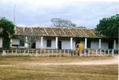 HACIENDA LA PROVIDENCIA