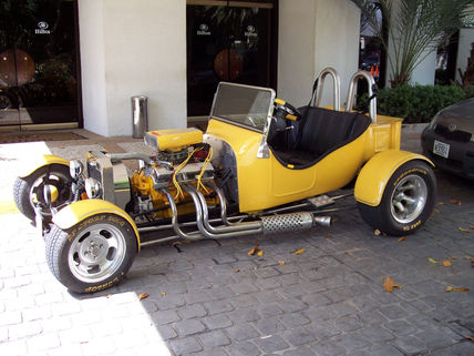 Foto 70