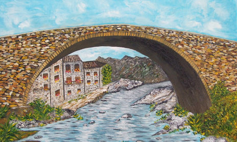 2008