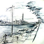 viajes thumbnail 2