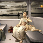 Fotomontaje thumbnail 2