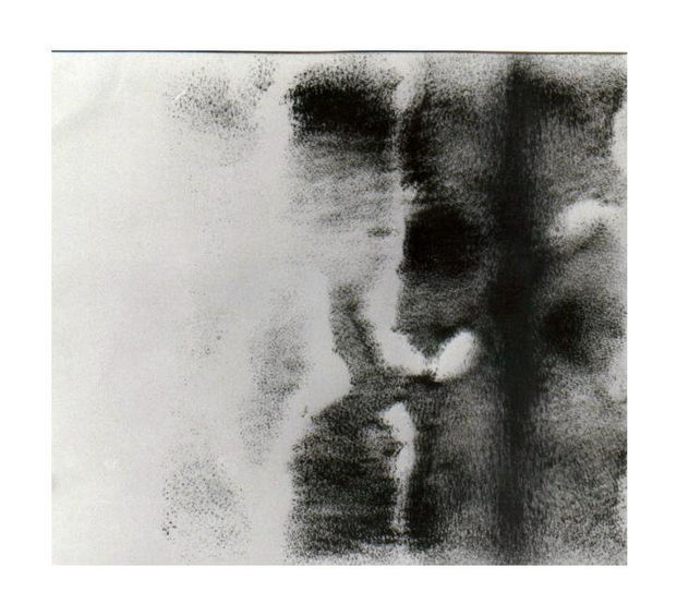 DISCÓBOLO,1982