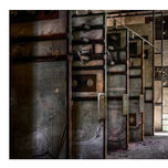 Residuos Industriales thumbnail 1