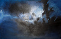 Tormenta emocional