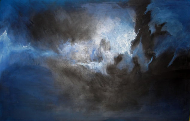 tormenta emocional 