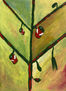Árbol cola.