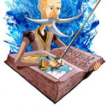 quixote thumbnail 2