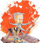 quixote thumbnail 1