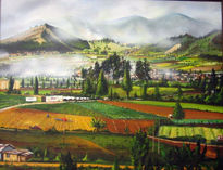 Tierra de constanza