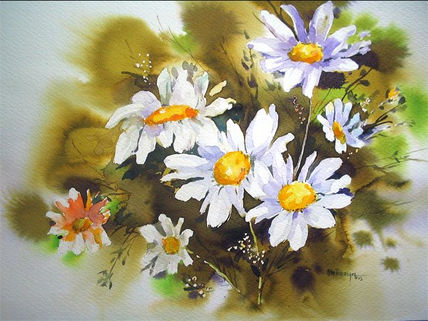 Flores