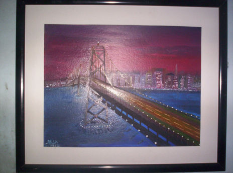 El Puente