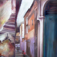 obra