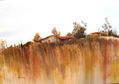Paisaje