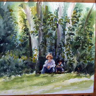 artwork