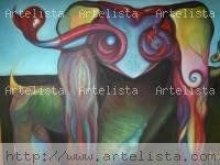 METAMORFOSIS
