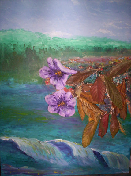 Naturaleza