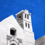 Paisajes thumbnail 2