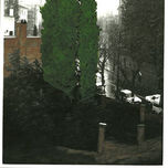 Paisajes thumbnail 1