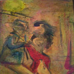 figura humana thumbnail 2