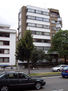 construcciones 2 de 134