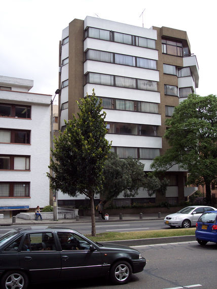 Construcciones 2 de...