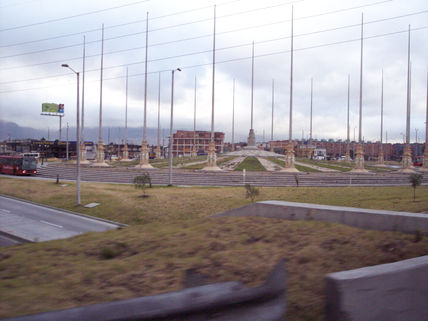 Construcciones 7 de...