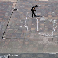 obra