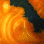 Universo Abstracto thumbnail 1