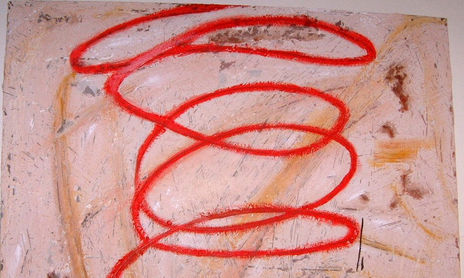 Universo Abstracto