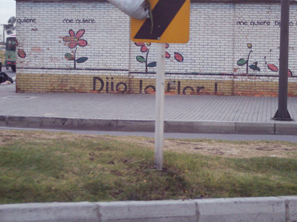 Construcciones 9 de...