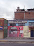 construcciones 10 de 134