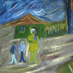 Oleo thumbnail 1