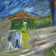 obra