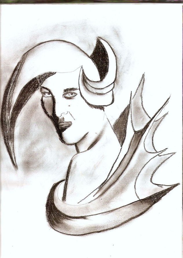 sin titulo