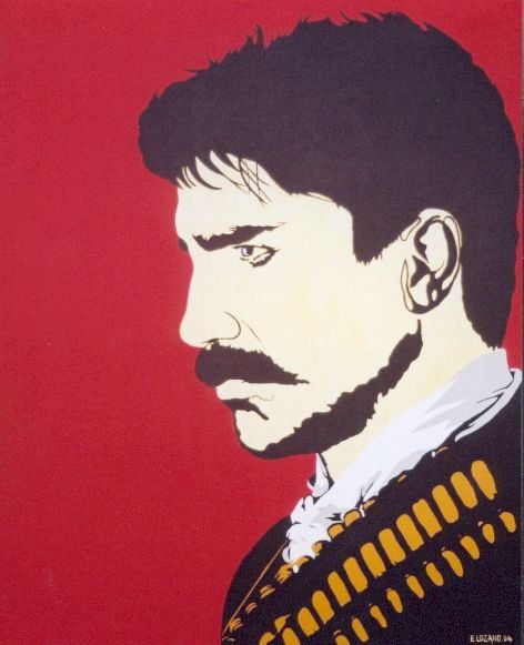 El General