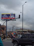 construcciones 11 de 134