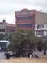construcciones 13 de 134
