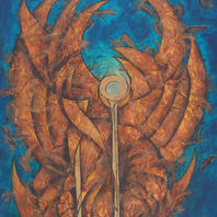obra