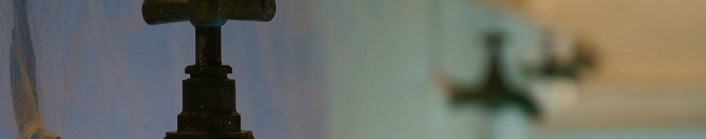 Imagen de portada