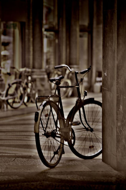 Bicicleta-1