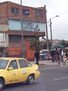 construcciones 17 de 134